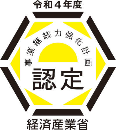 東京海上日動